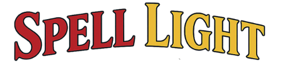 Spellight™